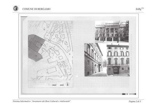 Apartamento Charmerooms Palazzo Stampa