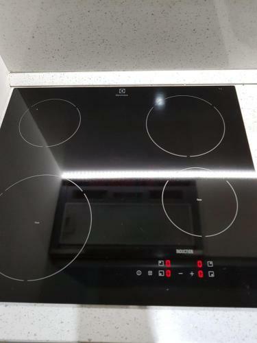 Apartamento Charmerooms Palazzo Stampa