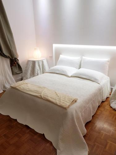 Apartamento Charmerooms Palazzo Stampa