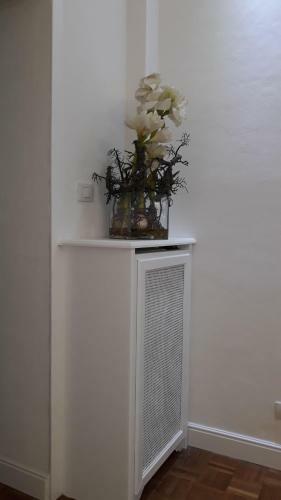 Apartamento Charmerooms Palazzo Stampa