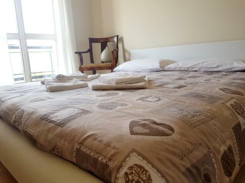 Hostal Millennium Guest