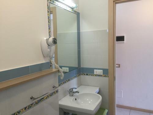 Bibione Residence Apartments