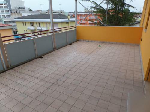 Apartamento Villa Felice