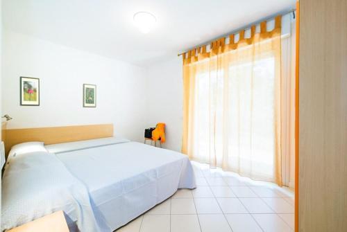 Apartments In Bibione 24613