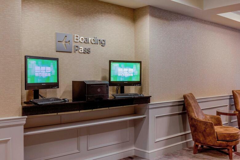 Hotel Courtyard Cranbury South Brunswick