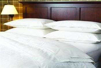 Sheraton Eatontown Hotel