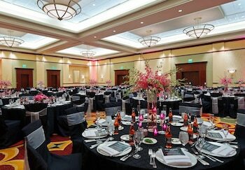 Hotel Marriott Auburn Hills Pontiac At Centerpoint