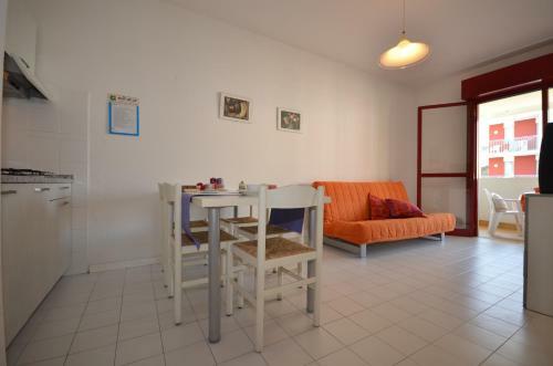 Apartamento Appartamenti Betania