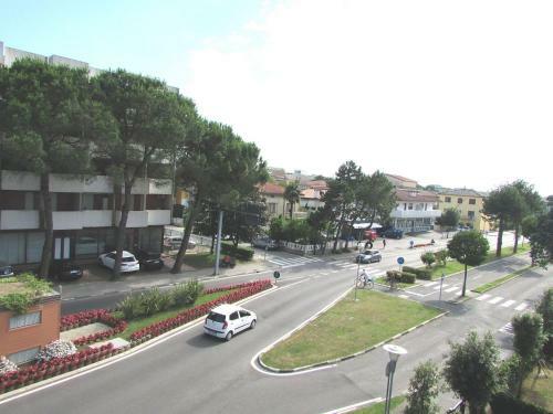 Quadrangolo