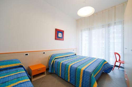 Quadrangolo