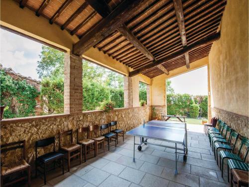 Apartment Stalla