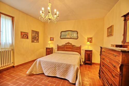 Apartamento Vittoriana