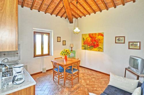 Apartamento Vittoriana