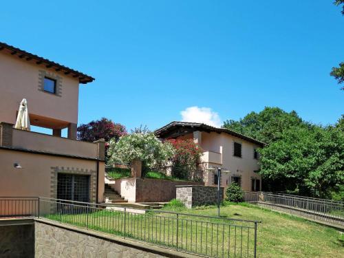 Podere Del Lago 251s