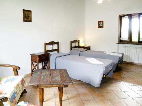 Agriturismo Dolce Vita 323s