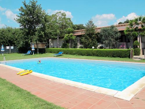 Agriturismo Dolce Vita 322s