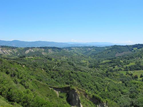 Agriturismo Dolce Vita 322s