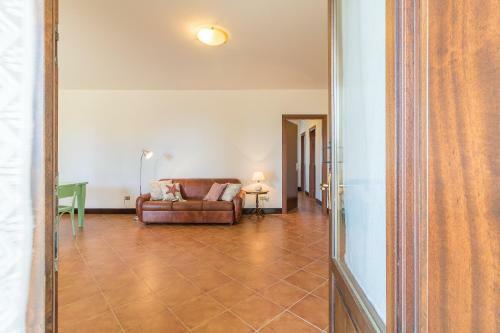 Apartamento Agriturismo Poderaccio