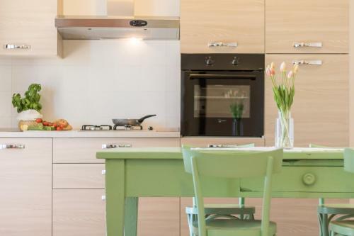 Apartamento Agriturismo Poderaccio