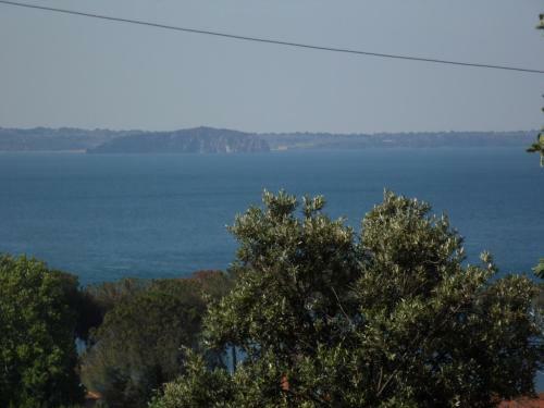 Apartamento Appartamento Giuliana