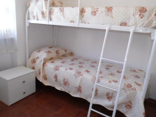 Apartamento Appartamento Giuliana