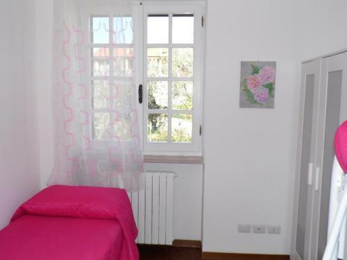 Apartamento Appartamento Giuliana