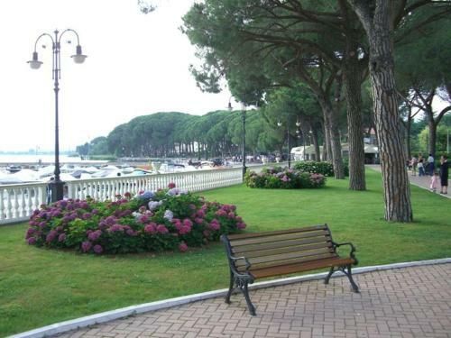 La Ripetta