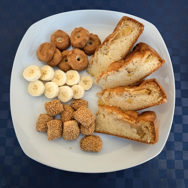 Bed & Breakfast Stagnone Area Zero
