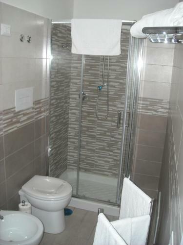 B&B Dal Gallo