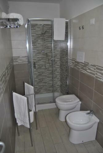 B&B Dal Gallo