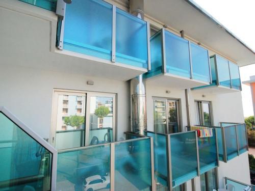 Apartamentos Locazione Turistica Katja.3