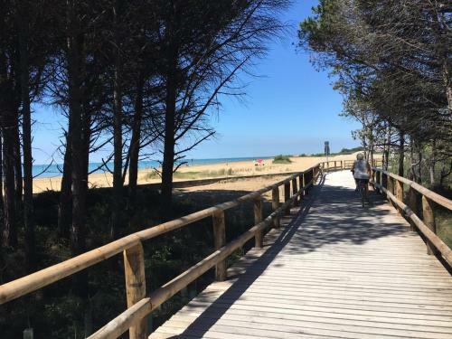 Apartamento Ville Frediana