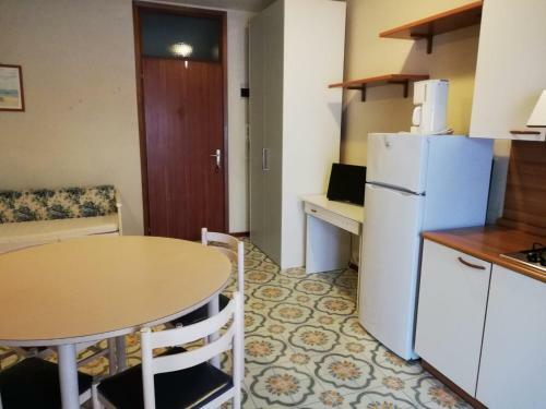 Apartamento Corso