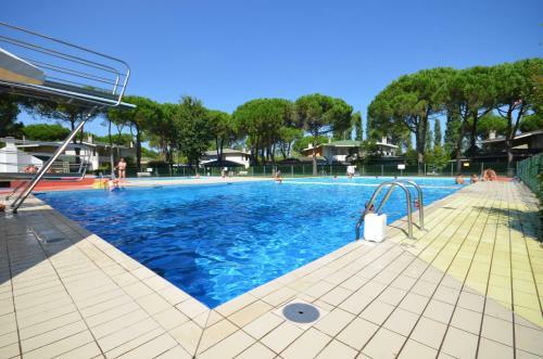 Villaggio Olimpia