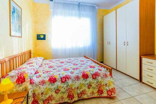 Apartamento Pia Del Faro