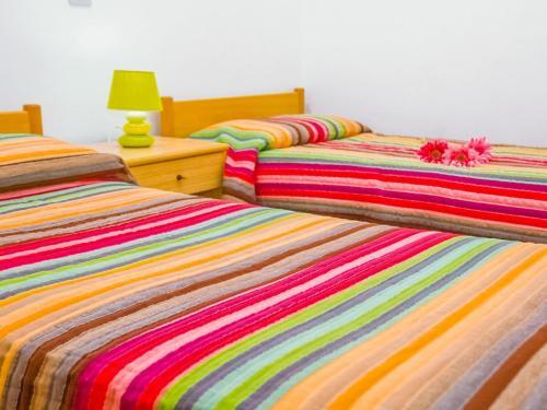 Apartments In Bibione 24623