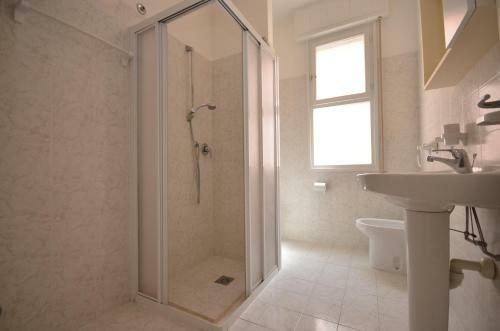 Apartamento Appartamenti Dei Pini