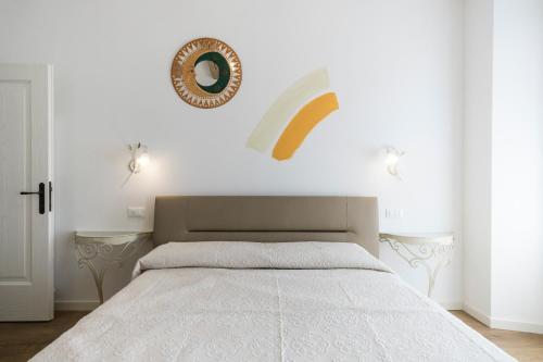Hostal San Giorgio