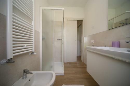 Apartment Conte