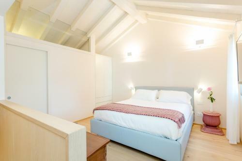 Hostal Casa Burano
