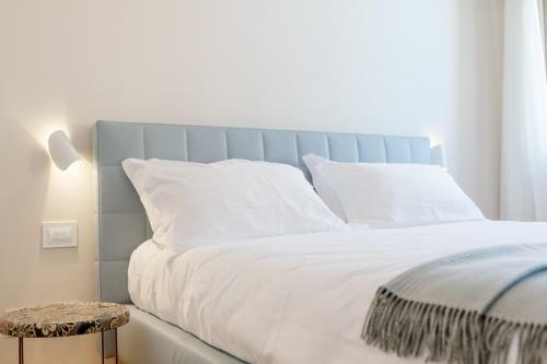 Hostal Casa Burano