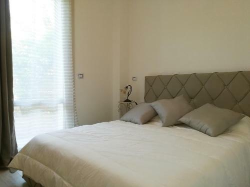 Apartamento Affittimoderni Noto Cala Azzurra