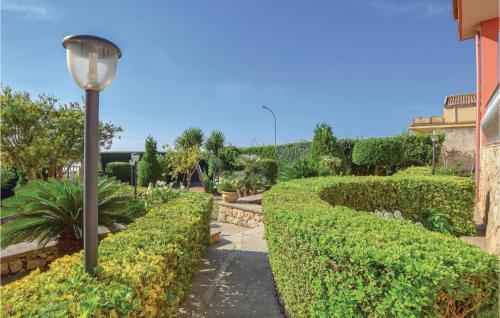 Villa Nonno Ninni