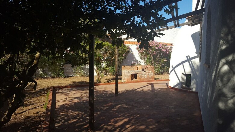Casa Vacanze Il Sole