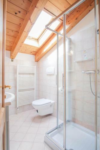 Apartamento La Casa Verde
