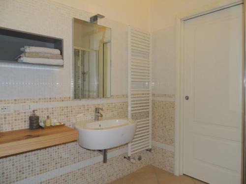 Apartamento Agora 32