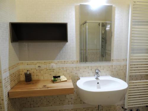 Apartamento Agora 32
