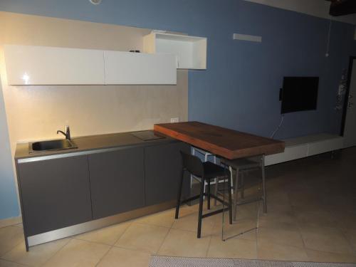 Apartamento Agora 32