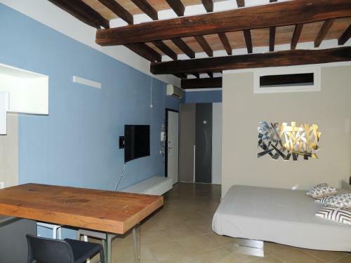 Apartamento Agora 32