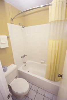 Hotel Regency Inn And Suites